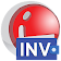 IREAP Invoice & Billing icon