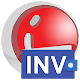IREAP Invoice & Billing Télécharger sur Windows