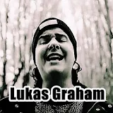 Lukas Graham 7 Years Songs icon