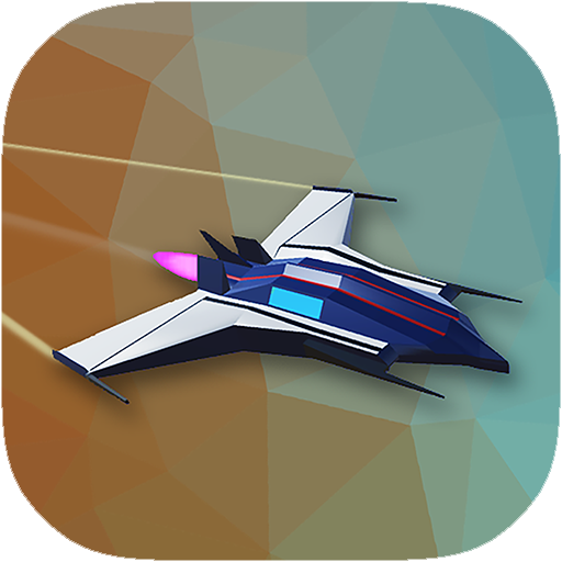 SpaceMinoes logo
