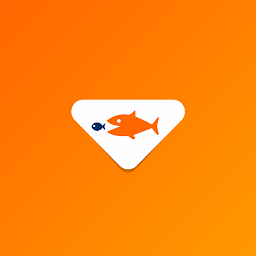 Staatsloterij: Download & Review