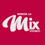 La Mix 101.5 Apk