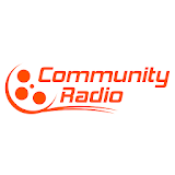 Community Radio วิทยุชุมชน icon