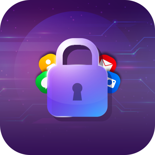 AppLocker :Lock Apps & PinLock Download on Windows