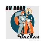 Cover Image of Download OnDoor Bazaar 1.0.3 APK