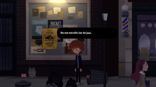 Imagen de la captura de pantalla