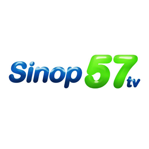 Sinop 57 Tv