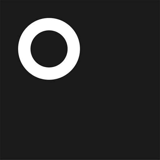 Orka Health logo