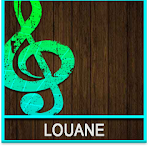 Louane Songs icon