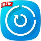 smart manager icon