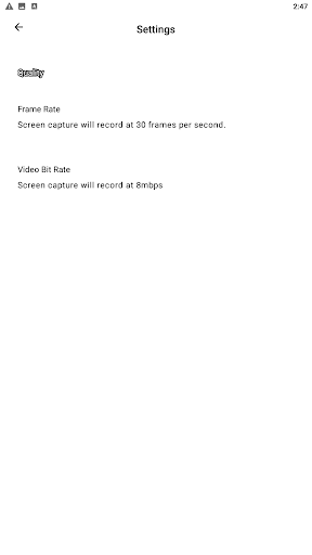 Screen Recorder Pro 2023