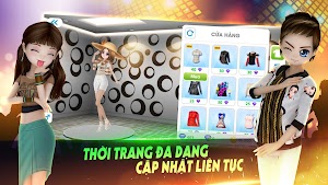 画像クリックでメニュー表示／非表示