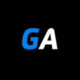 GamerzArena icon