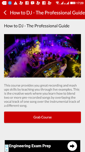 Free Online Training Courses w