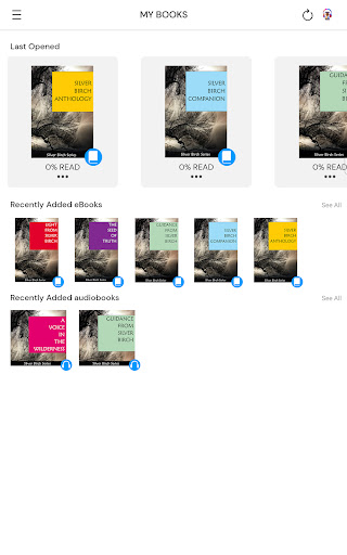 Logo https://play-lh.googleusercontent.com/BaCEjVaa2tfKTdFlOb7eWPIrt0wczJNYoF2ncQSzx7M5tuGsKIuresaTb4Ny201E