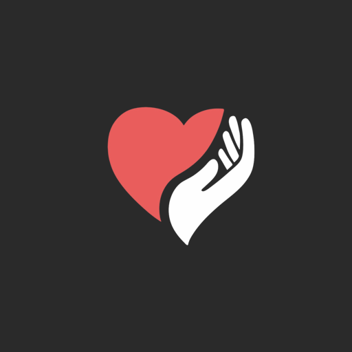 Hollywood Community Church App logo