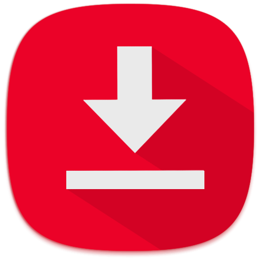 Video Downloader Hd – Apps On Google Play