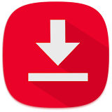 Video Downloader HD icon