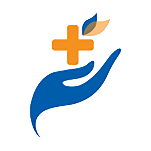 QDAssist logo