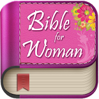 Священная Библия, Аудио, Текст, изображение
