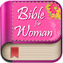 Super Holy Bible For Women