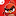 icon of Angry Birds Dream Blast