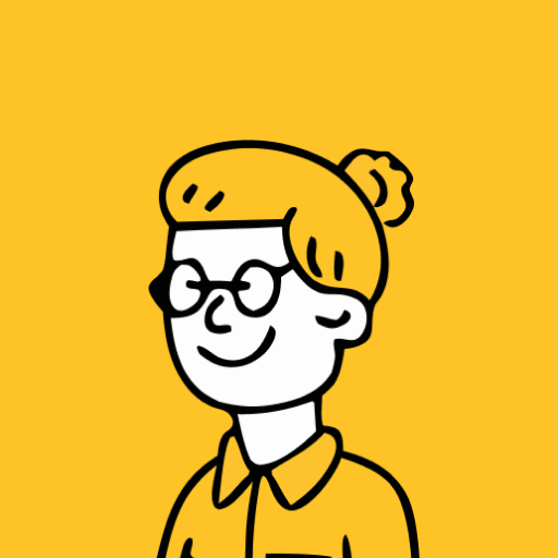 MeetQ: Icebreaker questions Download on Windows