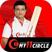 My11 – Fantasy Tips for My11circle APK download