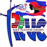 TELE CARAIBES Channel 22 Haiti icon