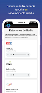 Radio Chile