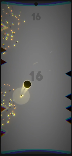 Spike Dodger Screen 3