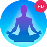 Cover Image of Download Meditation Melodies: Relax sou  APK
