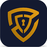 XRAY VPN  - VLESS VMESS Trojan icon