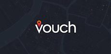 Vouch: Video Endorsementsのおすすめ画像1