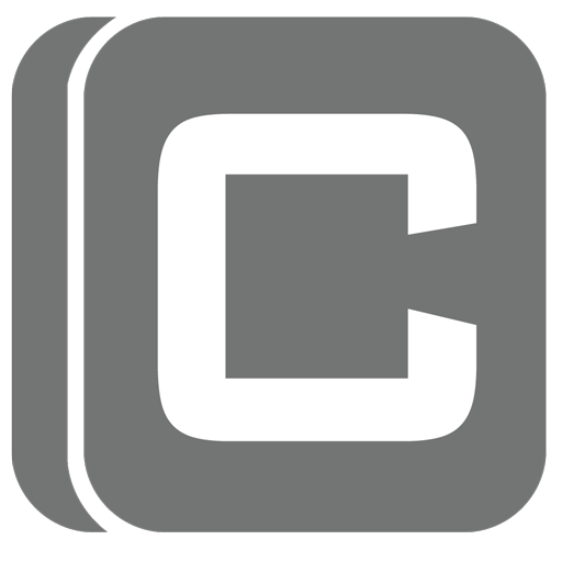 CloudCam DealersLink logo