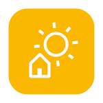 Cover Image of Download Solar by Somfy  APK
