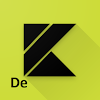Kotlin German