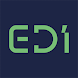 EDI Charging - Androidアプリ