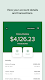 screenshot of Mid Minnesota Online Banking