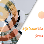 Cover Image of Herunterladen Selfie Camera With Jaemin (NCT DREAM) 1.0.175 APK