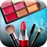 Relooking Face Makeup icon