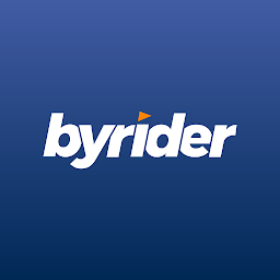 MyByrider: Download & Review
