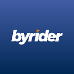 MyByrider
