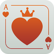 Top 16 Card Apps Like Knight Solitaire - Best Alternatives