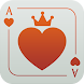 Knight Solitaire - Androidアプリ