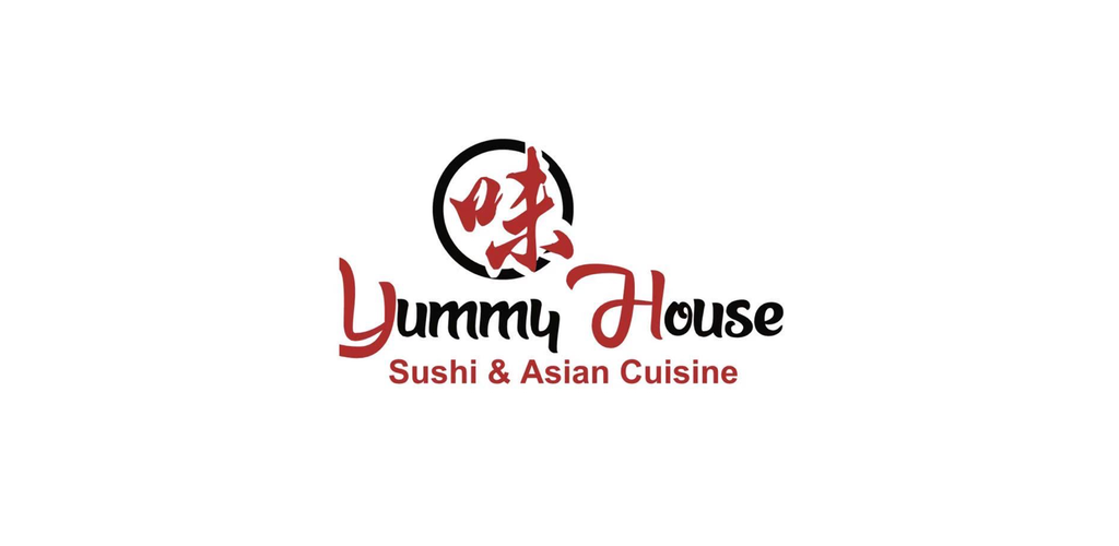 Download Yummy House Plano Online Ordering Free For Android Yummy House Plano Online