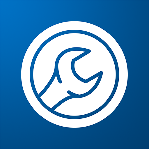 Ariel Training Videos logo
