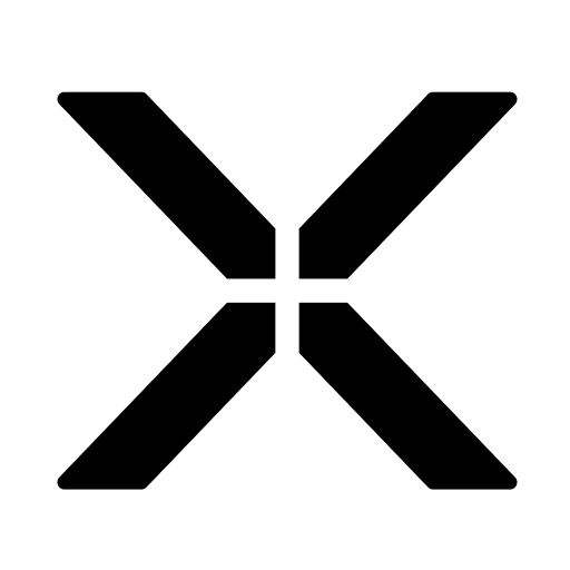 The Xyngular App Auf Windows herunterladen