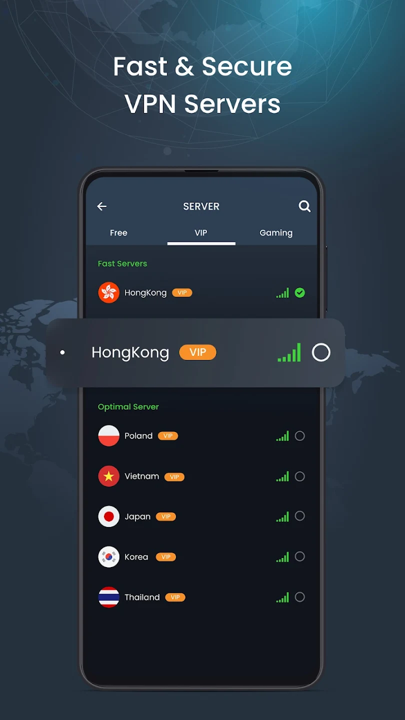 Screenshot image 3