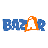 Bazar.bg icon